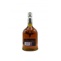 Dalmore Rivers Collection Spey Dram 2012 - 40% 70cl
